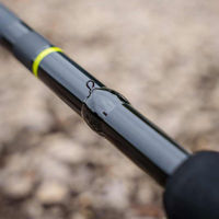 Matrix Aquos Ultra-D Feeder Rods